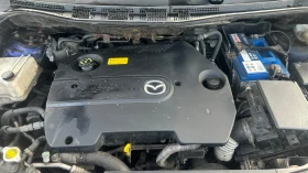 Mazda 5 2.0TDI 6+ 1 БАРТЕР ЛИЗИНГ, снимка 13