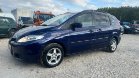 Mazda 5 2.0TDI 6+ 1 БАРТЕР ЛИЗИНГ, снимка 1