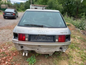 Audi 80 На Части, снимка 3