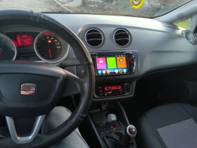 Seat Ibiza 6j, снимка 15