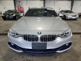 BMW 435 I xDrive* Gran Coupe* Harman/Kardon* 360* Head-Up* - 22800 лв. - 14974244 | Car24.bg