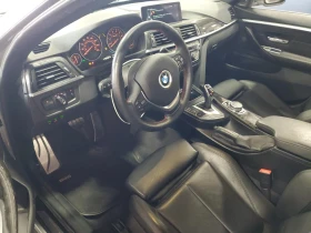 BMW 435 I xDrive* Gran Coupe* Harman/Kardon* 360* Head-Up* | Mobile.bg    8