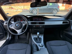 BMW 330 PANORAMA, снимка 6