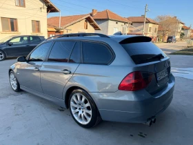 BMW 330 PANORAMA, снимка 4