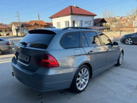 BMW 330 PANORAMA, снимка 3