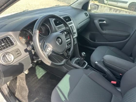 Обява за продажба на VW Polo ~13 500 лв. - изображение 8