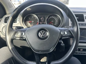 VW Polo | Mobile.bg    13
