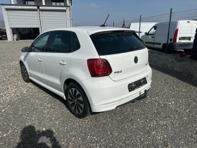 Обява за продажба на VW Polo ~13 500 лв. - изображение 4