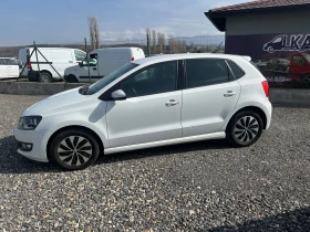 Обява за продажба на VW Polo ~13 500 лв. - изображение 5