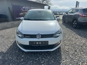 Обява за продажба на VW Polo ~13 500 лв. - изображение 1