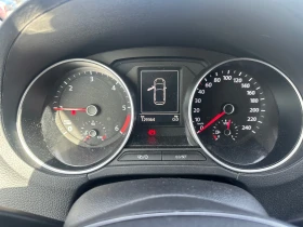 Обява за продажба на VW Polo ~13 500 лв. - изображение 11