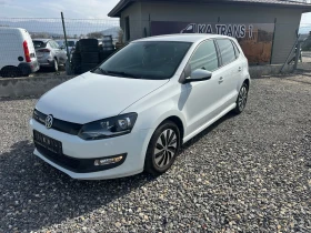 Обява за продажба на VW Polo ~13 500 лв. - изображение 1