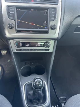 Обява за продажба на VW Polo ~13 500 лв. - изображение 9
