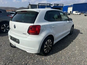 Обява за продажба на VW Polo ~13 500 лв. - изображение 3