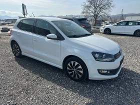 Обява за продажба на VW Polo ~13 500 лв. - изображение 2