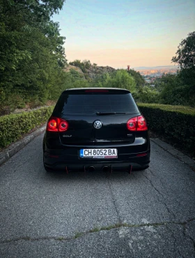 Обява за продажба на VW Golf ~7 999 лв. - изображение 1