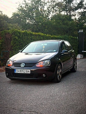 Обява за продажба на VW Golf ~7 999 лв. - изображение 1