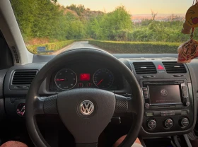 Обява за продажба на VW Golf ~7 999 лв. - изображение 6