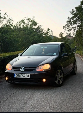Обява за продажба на VW Golf ~7 999 лв. - изображение 2