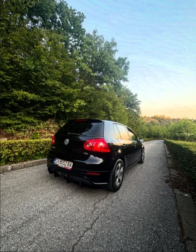 Обява за продажба на VW Golf ~7 999 лв. - изображение 3