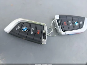 BMW M3 COMPETITION CARFAX АВТО КРЕДИТ - 70200 лв. - 43264993 13