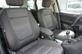 Opel Meriva 1.3CDTI | Mobile.bg    11
