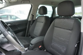 Opel Meriva 1.3CDTI | Mobile.bg    13