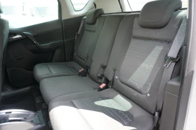 Opel Meriva 1.3CDTI | Mobile.bg    14