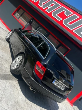 Mercedes-Benz C 220 CDI* НОВ ВНОС-Германия* - 11500 лв. - 14828471 12