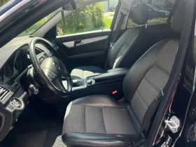 Mercedes-Benz C 220 CDI* НОВ ВНОС-Германия* - 11500 лв. - 14828471 7