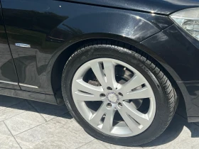 Mercedes-Benz C 220 CDI* НОВ ВНОС-Германия* - 11500 лв. - 14828471 5
