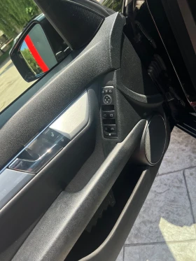 Mercedes-Benz C 220 CDI* НОВ ВНОС-Германия* - 11500 лв. - 14828471 8