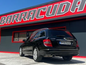 Mercedes-Benz C 220 CDI* НОВ ВНОС-Германия* - 11500 лв. - 14828471 11