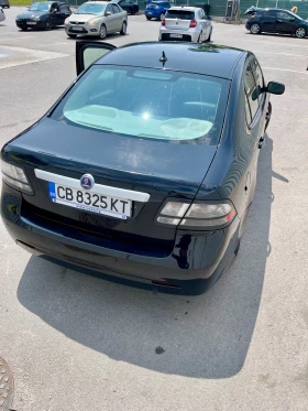Saab 9-3 | Mobile.bg    4