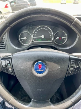Saab 9-3 | Mobile.bg    5