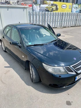 Saab 9-3 | Mobile.bg    2