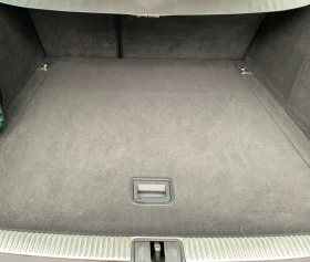 Audi A4 S line 2.0 TDI 170 .. | Mobile.bg    13