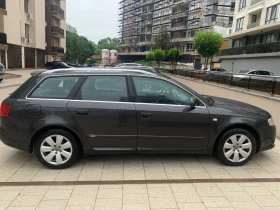 Audi A4 S line 2.0 TDI 170 .. | Mobile.bg    2
