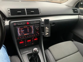 Audi A4 S line 2.0 TDI 170 .. | Mobile.bg    6