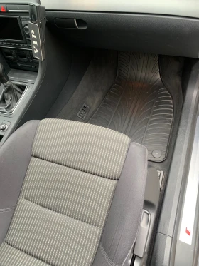 Audi A4 S line 2.0 TDI 170 .. | Mobile.bg    11