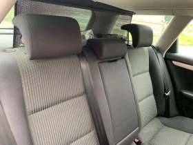 Audi A4 S line 2.0 TDI 170 .. | Mobile.bg    7