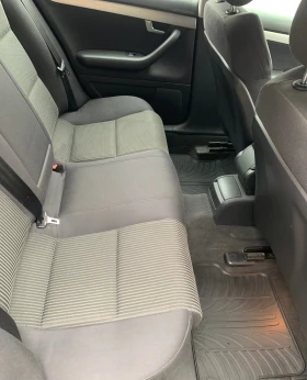 Audi A4 S line 2.0 TDI 170 .. | Mobile.bg    8