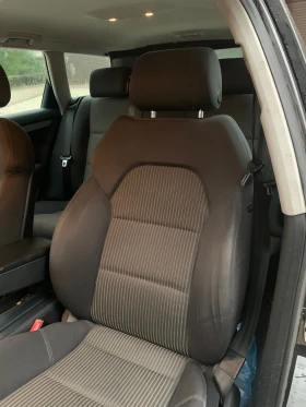 Audi A4 S line 2.0 TDI 170 .. | Mobile.bg    14