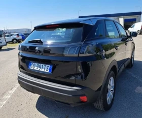     Peugeot 3008 !!!   !!! 1.5 BlueHDI ACTIVE PACK 130ps