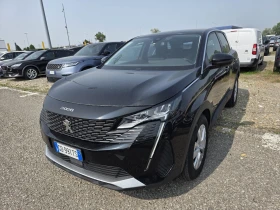     Peugeot 3008 !!!   !!! 1.5 BlueHDI ACTIVE PACK 130ps