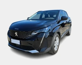    Peugeot 3008 !!!   !!! 1.5 BlueHDI ACTIVE PACK 130ps