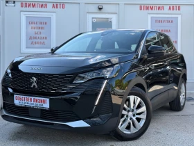 Обява за продажба на Peugeot 3008 1.5 BlueHDI ACTIVE PACK , СОБСТВЕН ЛИЗИНГ / БАРТЕР ~35 900 лв. - изображение 2
