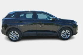 Peugeot 3008 !!!   !!! 1.5 BlueHDI ACTIVE PACK 130ps | Mobile.bg    5