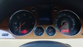 VW Passat | Mobile.bg    2