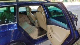 VW Passat | Mobile.bg    6